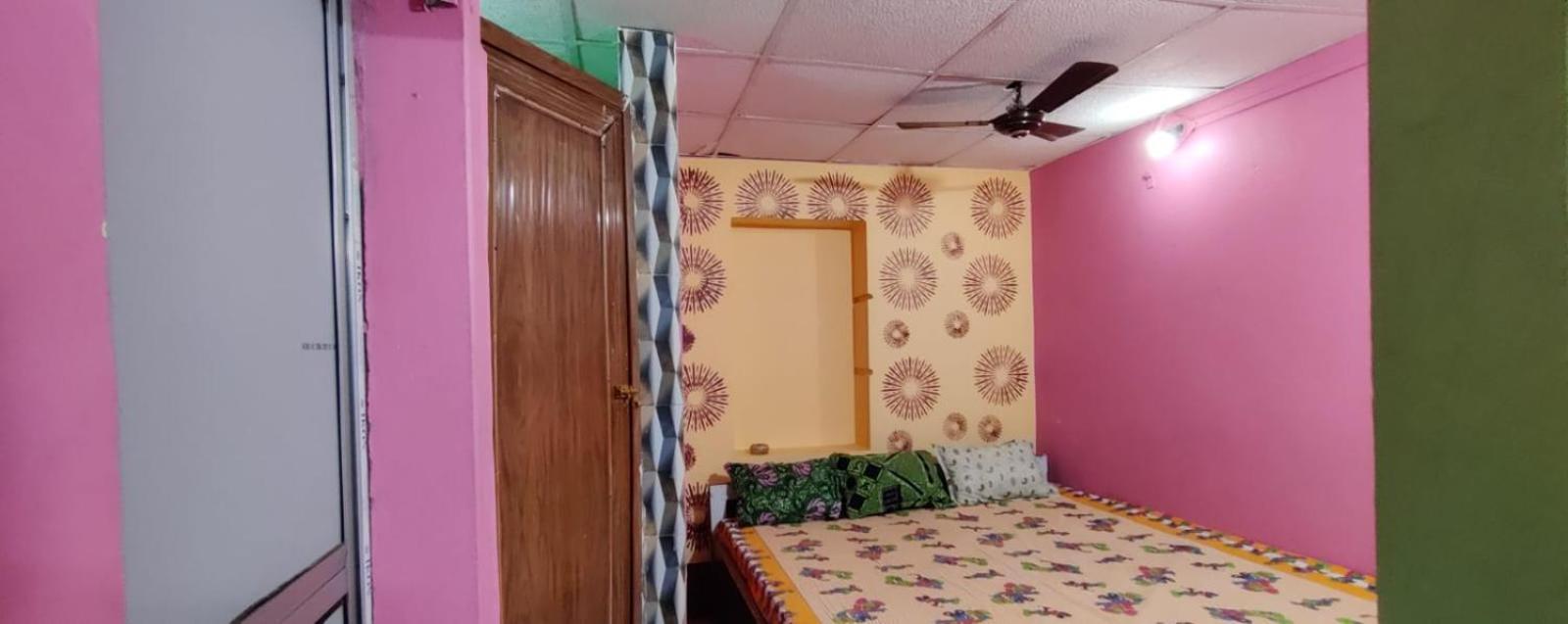Anirudha Guest House Digha  Exterior foto