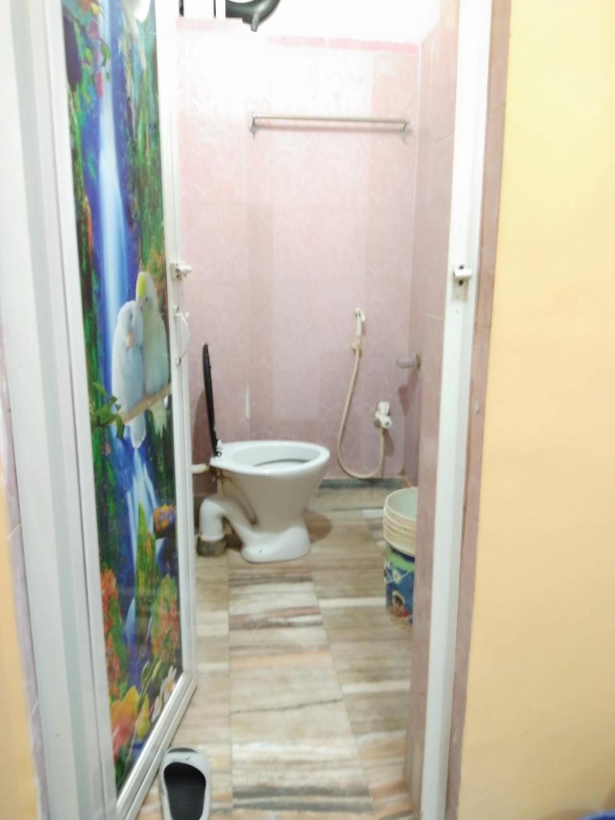 Anirudha Guest House Digha  Exterior foto